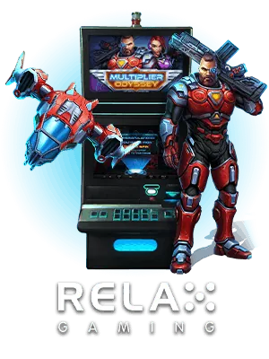 Hỗ trợ khách hàng 24/7 K8CC App