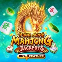 Trò chơi Casino trực tuyến K8CC App
