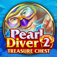 Hướng dẫn cá cược Đá Gà tại k8cc app