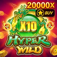 Hệ thống an ninh của K8CC App phát hiện và ngăn chặn các hành vi gian lận, bảo vệ môi trường chơi công bằng