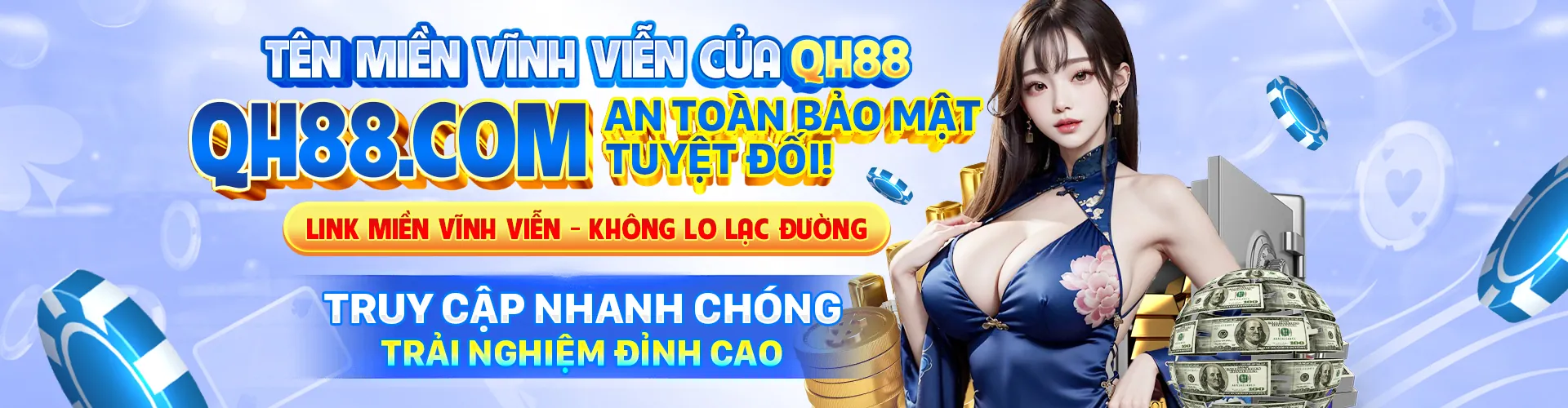Hình ảnh minh họa bảo mật và uy tín của ứng dụng k8cc