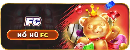 Mẹo chơi casino trực tuyến và game mới tại k8cc app