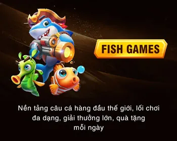 Kho game đa dạng tại k8cc app