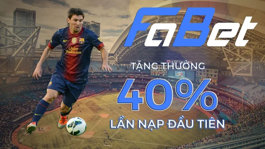 Thưởng nạp lại hàng ngày K8CC APP