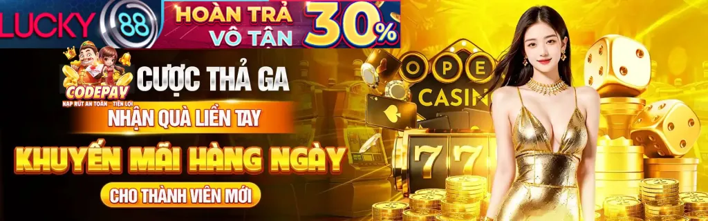 Hoàn trả casino hàng tuần K8CC APP