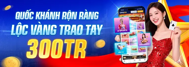 Sự kiện đặc biệt và giải đấu K8CC APP